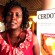 Rose NDAYIRAGIJE : Point Focal du CERDOTOLA au Burundi